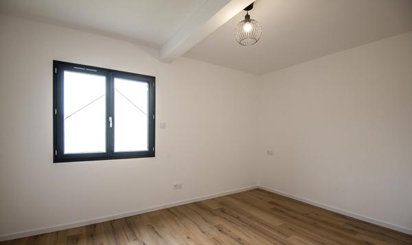 Maison 4 pièces 101 m2