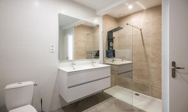 Maison 4 pièces 101 m2
