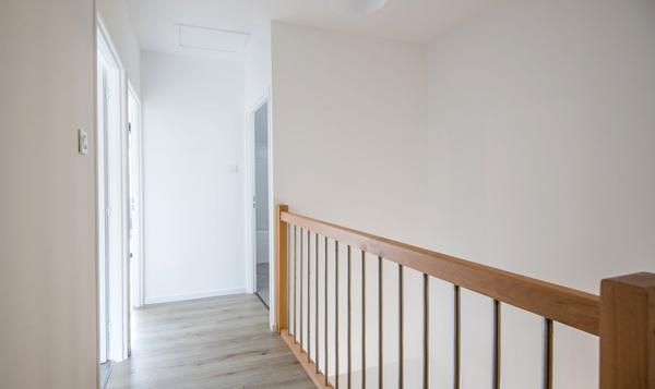 Maison 4 pièces 101 m2