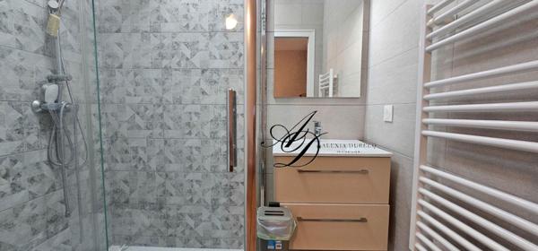 Maison neuve 114 m² et 143 m2 de surface utile habitable de suite : la villa Jade  Prestations haut de gamme  Adaptée à tous