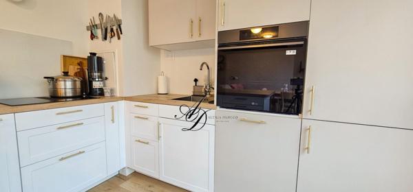 Maison neuve 114 m² et 143 m2 de surface utile habitable de suite : la villa Jade  Prestations haut de gamme  Adaptée à tous