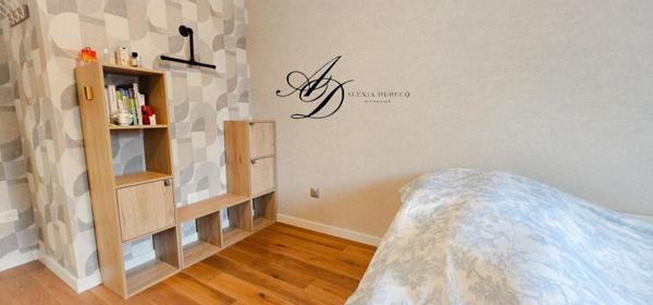 Maison neuve 114 m² et 143 m2 de surface utile habitable de suite : la villa Jade  Prestations haut de gamme  Adaptée à tous