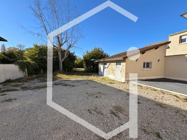 Maison familiale en centre-ville de Cosne-Cours-sur-Loire