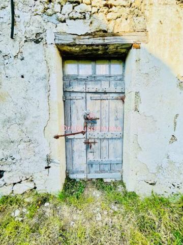 Maison à vendre 2 pièces de 265 m²