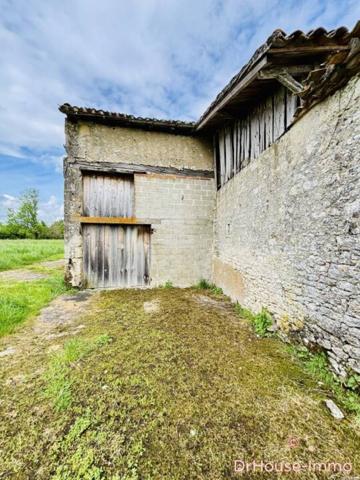 Maison à vendre 2 pièces de 265 m²