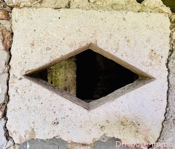 Maison à vendre 2 pièces de 265 m²