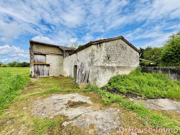 Maison à vendre 2 pièces de 265 m²