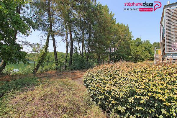 Appartement 3 pièces 62.1 m2