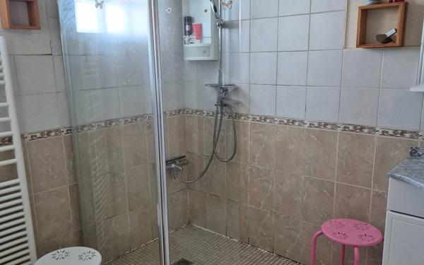 Maison à vendre    5 pièces • 125 m2 Péaule