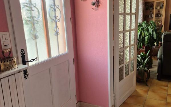 Maison à vendre    5 pièces • 125 m2 Péaule