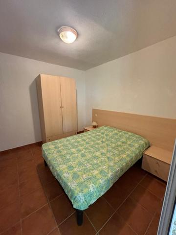 Linguizzetta (20230) T3 AVEC TERRASSE, VUE JARDIN