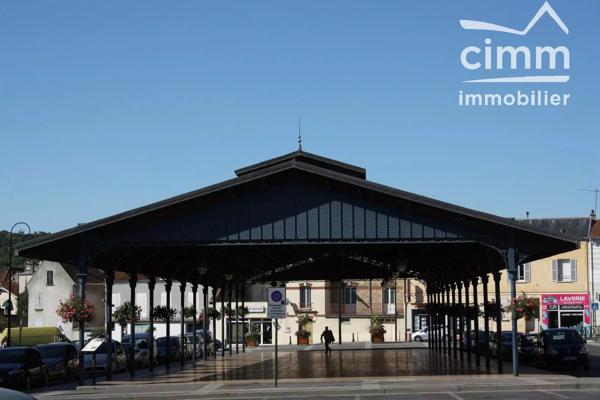 Idéal investisseur !