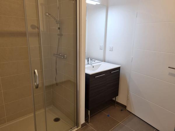 Appartement Saint Jean De Braye 2 pièce(s) 42 m2