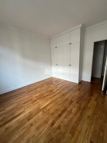 Location Appartement 5 pièces 159.48 m² - Neuilly-sur-seine 92200