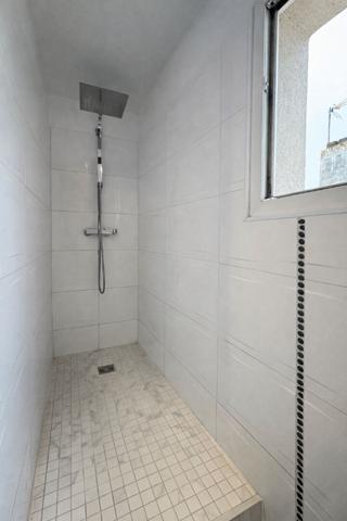 Secteur les Caillols 13012 Maison  de ville avec terrasse et parking