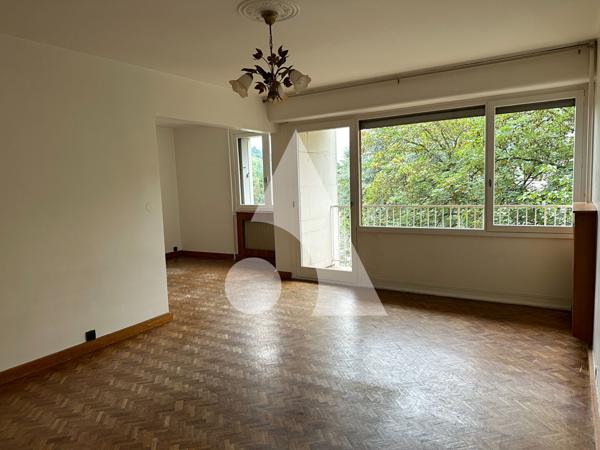 Local commercial 356 m2