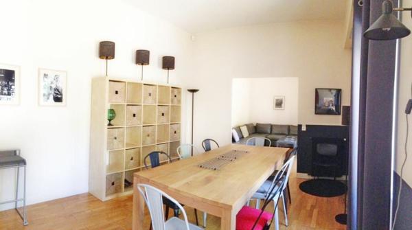 Appartement à louer    3 pièces •  Fontainebleau