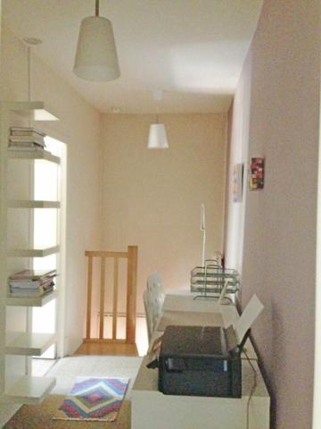 Appartement à louer    3 pièces •  Fontainebleau