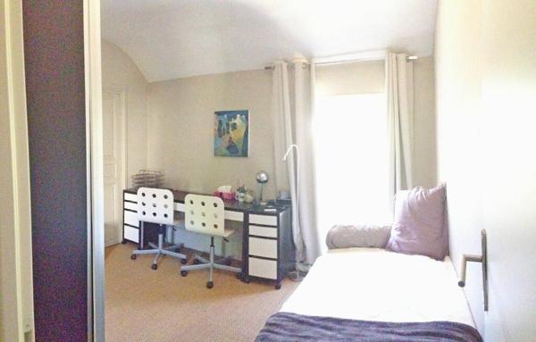 Appartement à louer    3 pièces •  Fontainebleau