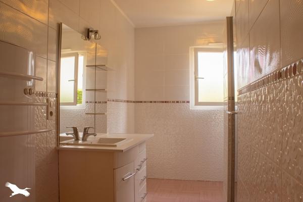 Maison à vendre |  Ussac |  4 pièces | 120 m²