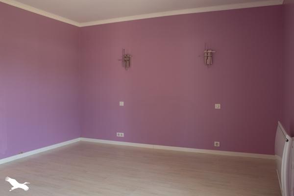 Maison à vendre |  Ussac |  4 pièces | 120 m²