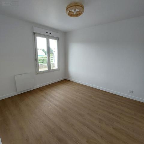 Appartement à louer à Reims dans la Marne (51100), ref : 51046-L576   
Centre et Grand Centre