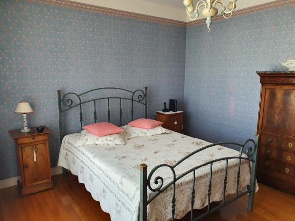 Maison individuelle Cozes 73 m²