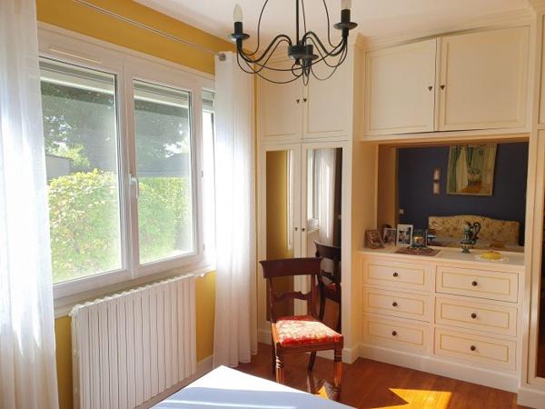 Maison individuelle Cozes 73 m²