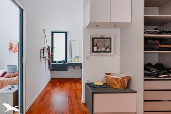 Maison 674 440 € Quimper 5 p 171 m² DPE A