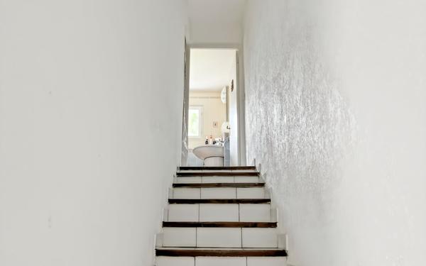 Maison à vendre    9 pièces •  Marseillan