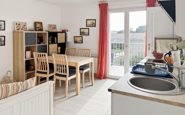 Maison à vendre    9 pièces •  Marseillan