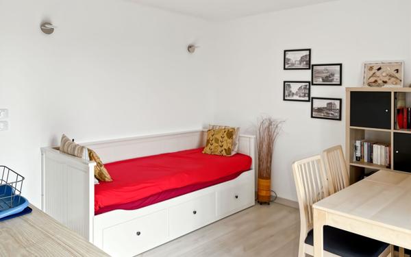 Maison à vendre    9 pièces •  Marseillan