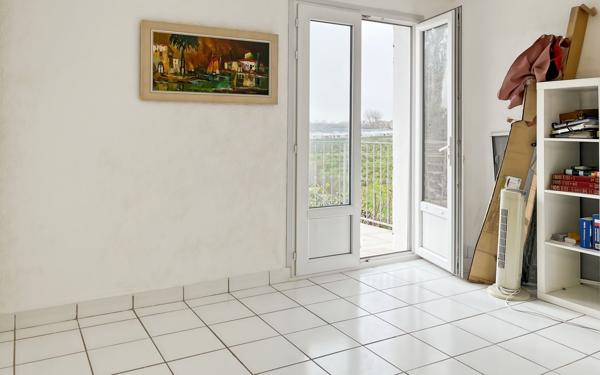 Maison à vendre    9 pièces •  Marseillan