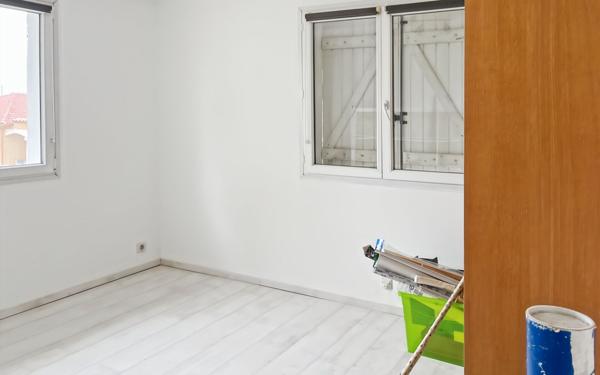 Maison à vendre    9 pièces •  Marseillan