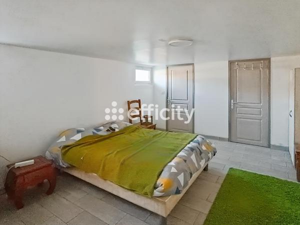 Maison 4 pièces - 88 m² Exclusivité