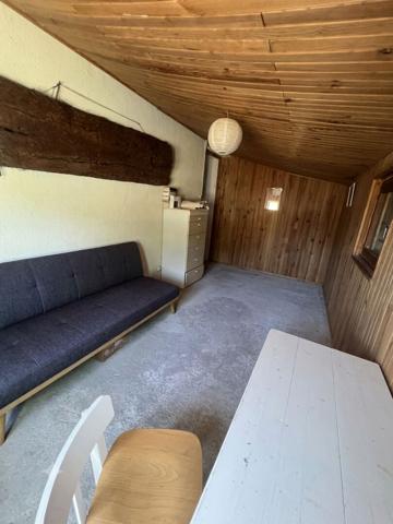 Maison Peyre En Aubrac 4 pièce(s) Peyre en aubrac