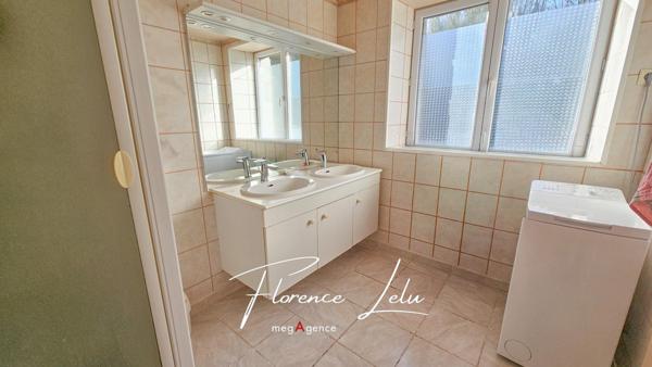 Maison à Quintin, 22800 - 8 pièces 158m²