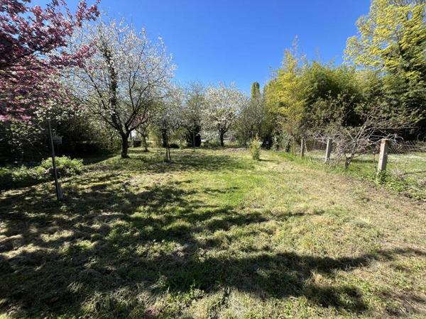 Maison à vendre |  Ligueil |  4 pièces | 99 m²