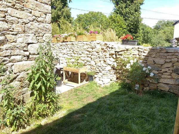 Vente                                                      Maison
                        
                     7 pièces                      170 m2                     à Brech