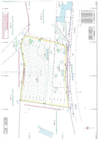 À vendre Terrain - Gérardmer 88400