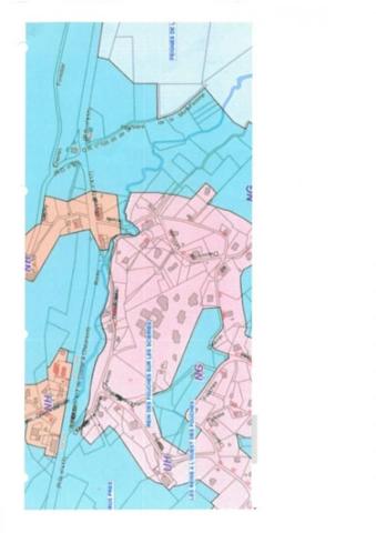 À vendre Terrain - Gérardmer 88400