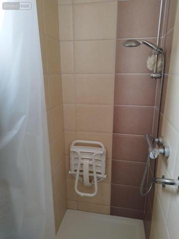 Maison à vendre à Ger dans la Manche (50850), ref : 076/287