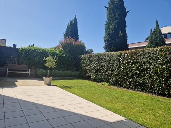 Maison Laval 4 pièce(s) 91.85 m2