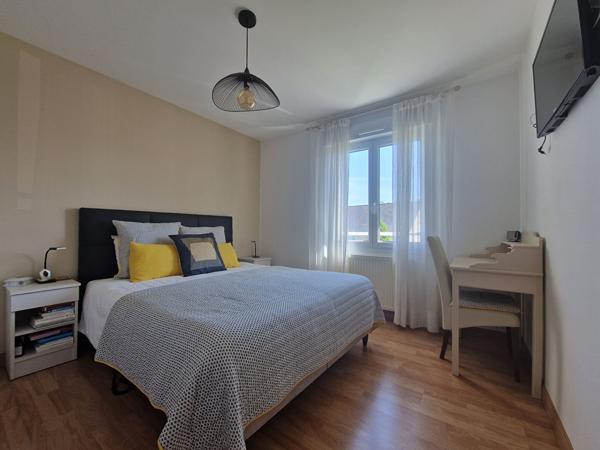 Maison Laval 4 pièce(s) 91.85 m2