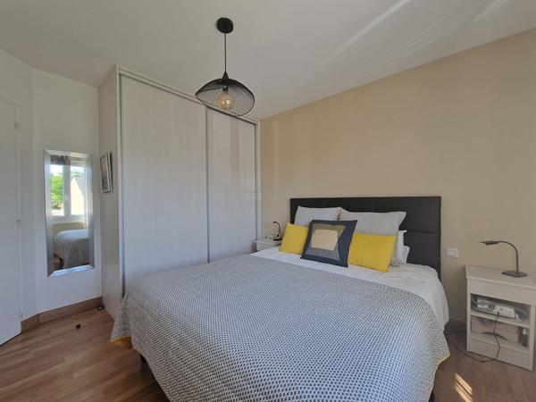 Maison Laval 4 pièce(s) 91.85 m2