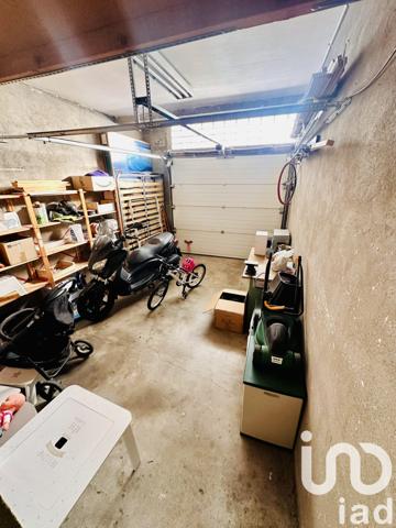 Appartement à vendre 3 pièces 100 m² Toulouse