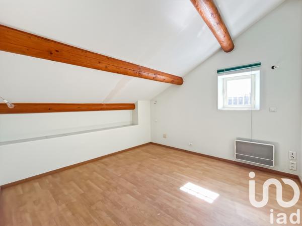 Maison à vendre 5 pièces 130 m² Pont-Saint-Esprit