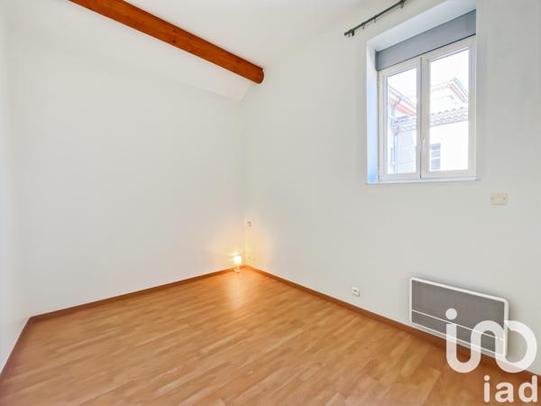 Maison à vendre 5 pièces 130 m² Pont-Saint-Esprit