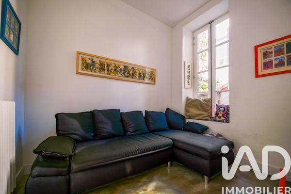 Maison à vendre 5 pièces 127 m² Nîmes