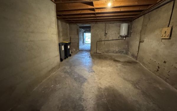 Maison à vendre    4 pièces •  Genilac